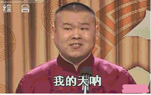 0.gif