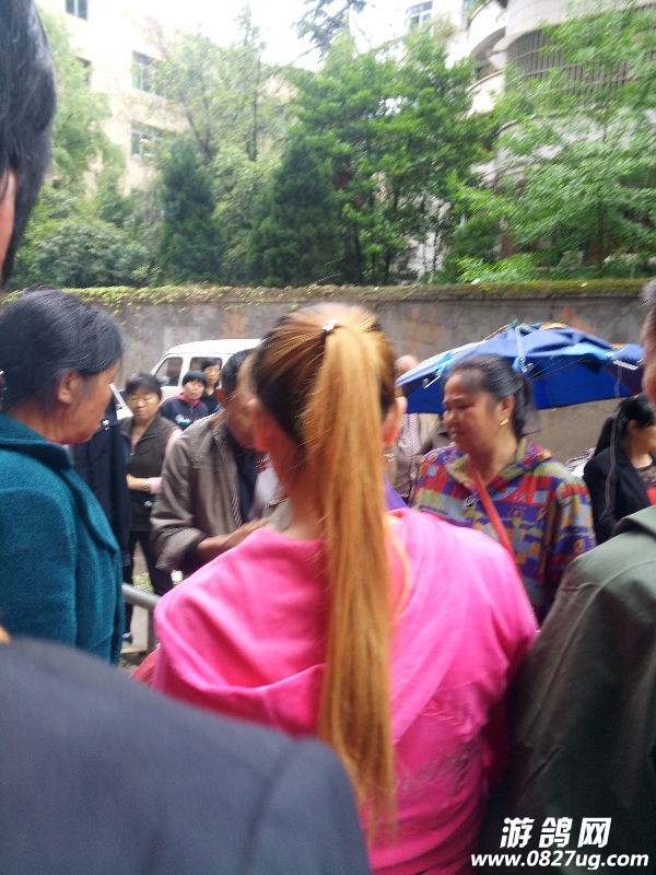IMG20160420090911.jpg