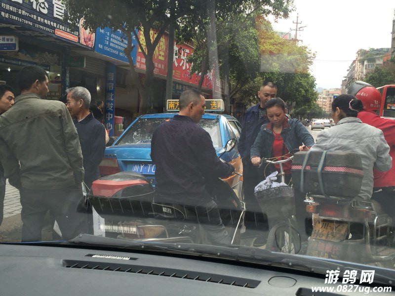 090147mprhxy34yf6aoyba.jpg