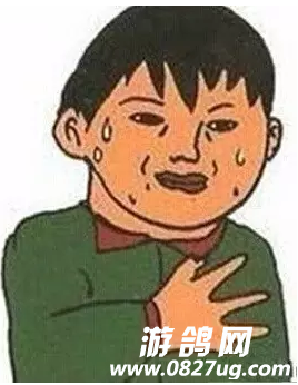 10.png
