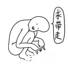 24.png