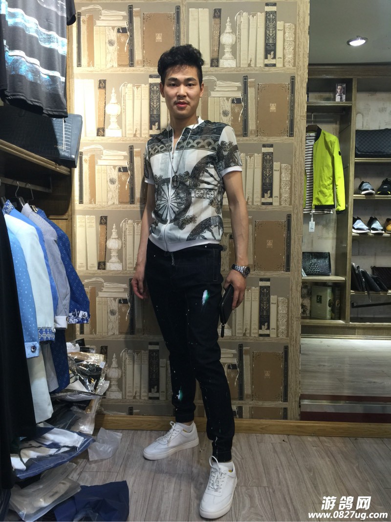 130849digf8gmkk5hfzgsh.jpg