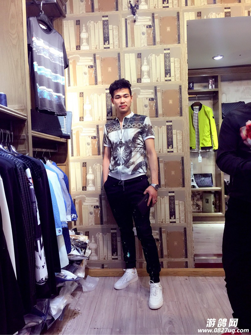130850np0ezggz1p14us04.jpg