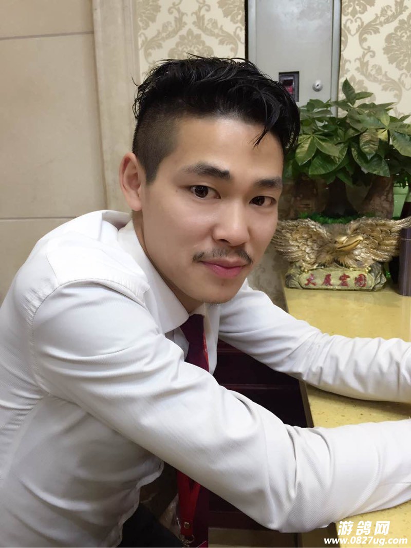 130855pzkcgzy6as6ss60w.jpg