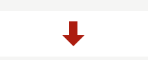 QQͼ20160425104538.png
