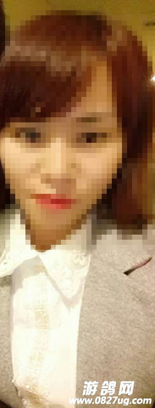 140342xn4a3apuueuumhji_.jpg