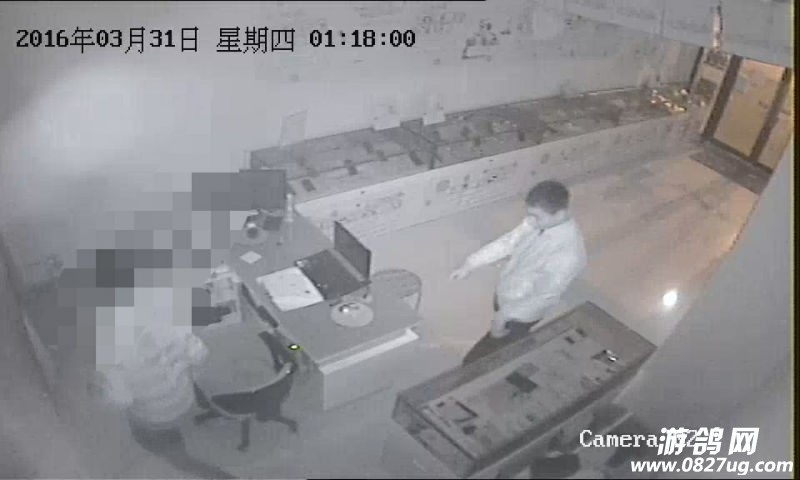 176505