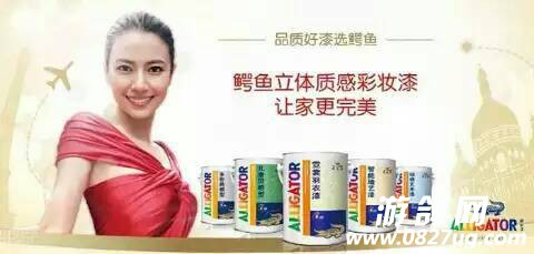 141449znlc51lvid1lc5ct.jpg