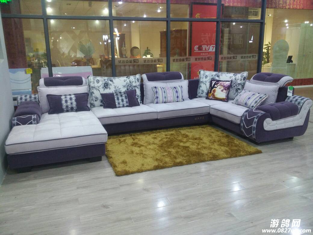 145054mir94itsityyfyv0.jpg