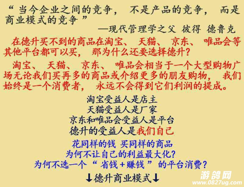 203235qzh7jsz779gr7b2r.jpg