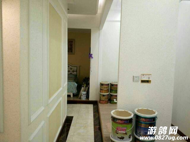 214837e5oussmf1fbmusus.jpg