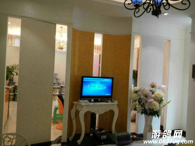 214839c8rmqmwh9o9gow2u.jpg