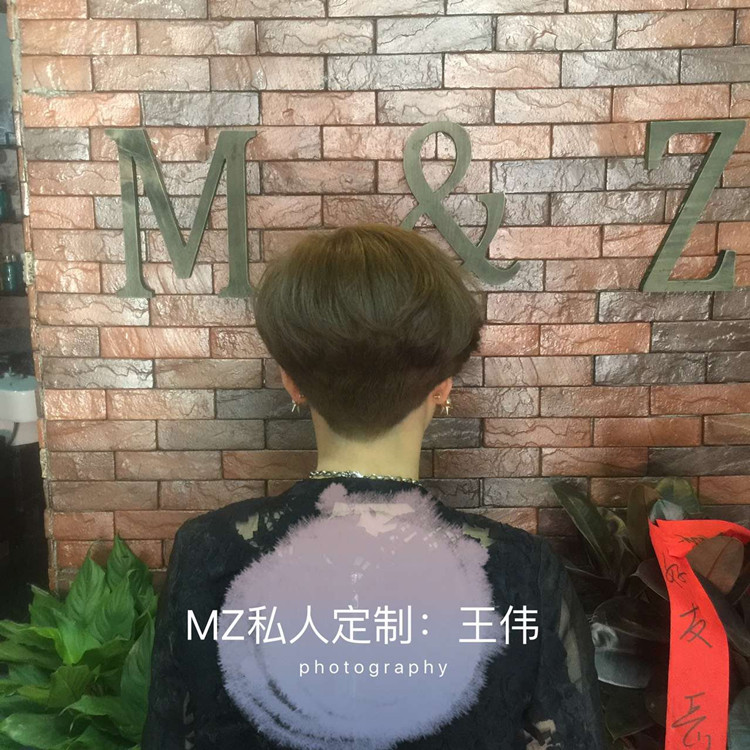 QQͼƬ20160429165719_.jpg
