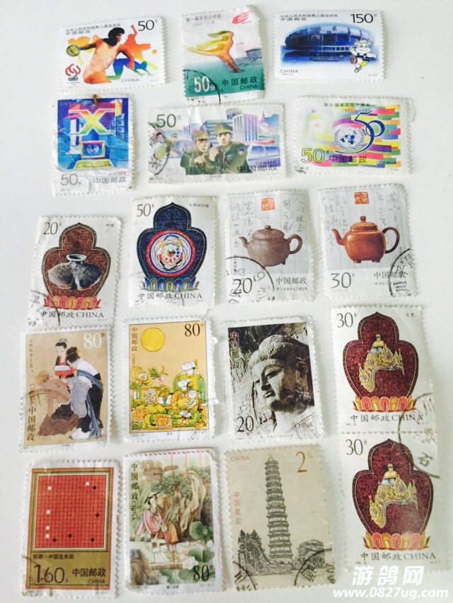 172313r573qtzt6jnd5cdf.jpg