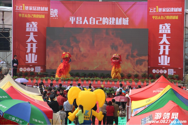160546vsbhycllwb1lw5ct.jpg