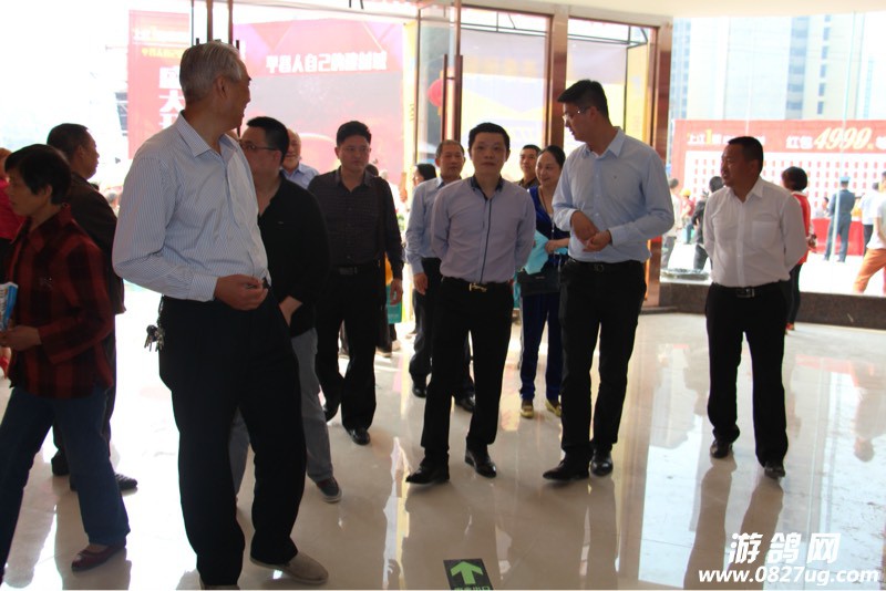 163105j57caecvizahcspu.jpg