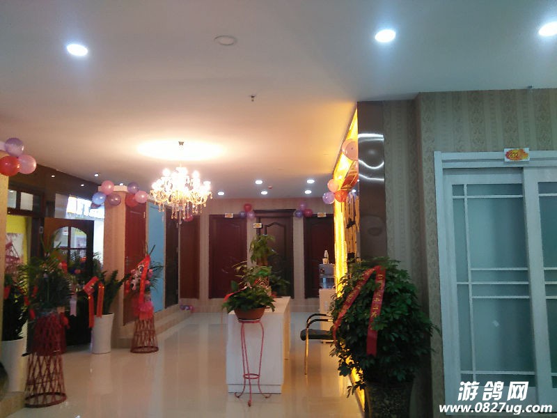 IMG20160430114345.jpg