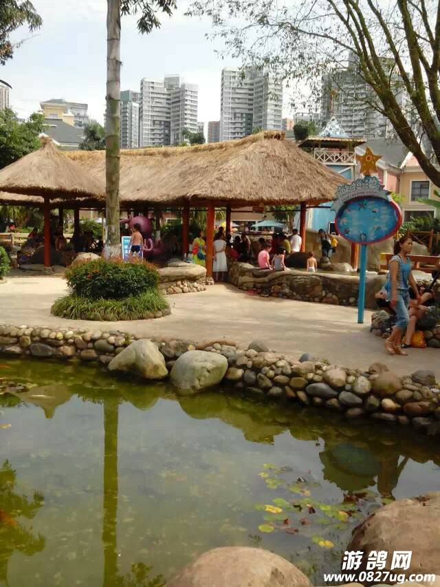 104110gafo7tdoovhuaimm.jpeg