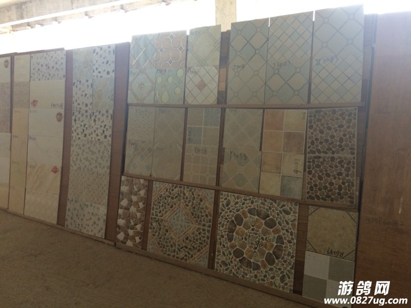 111658aomwe4w0mzgkhmmg.jpg