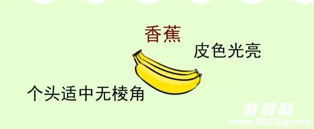 .png