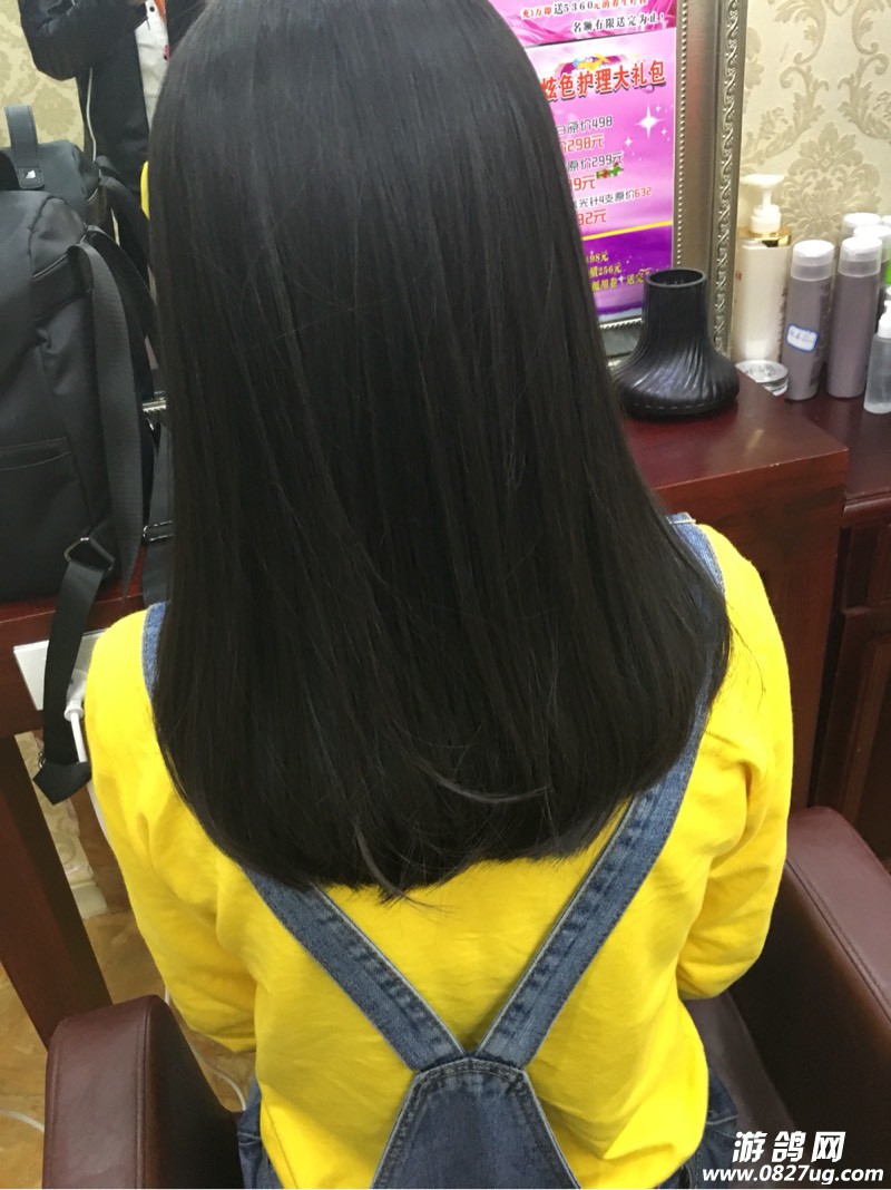 013225wa9nb91ami7lmb1n.jpg