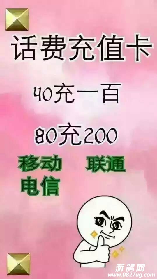 094439ajjjeb9bdlp9e9dp.jpg