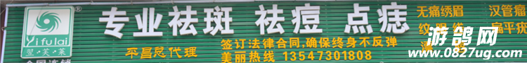RE(Q95MWGG}}B~}]4Y5$$]H.png