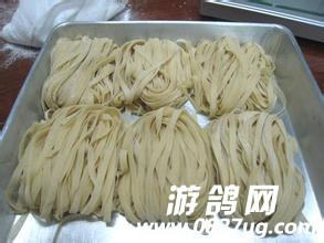 u=3207183611,3395056712&amp;fm=21&amp;gp=0.jpg