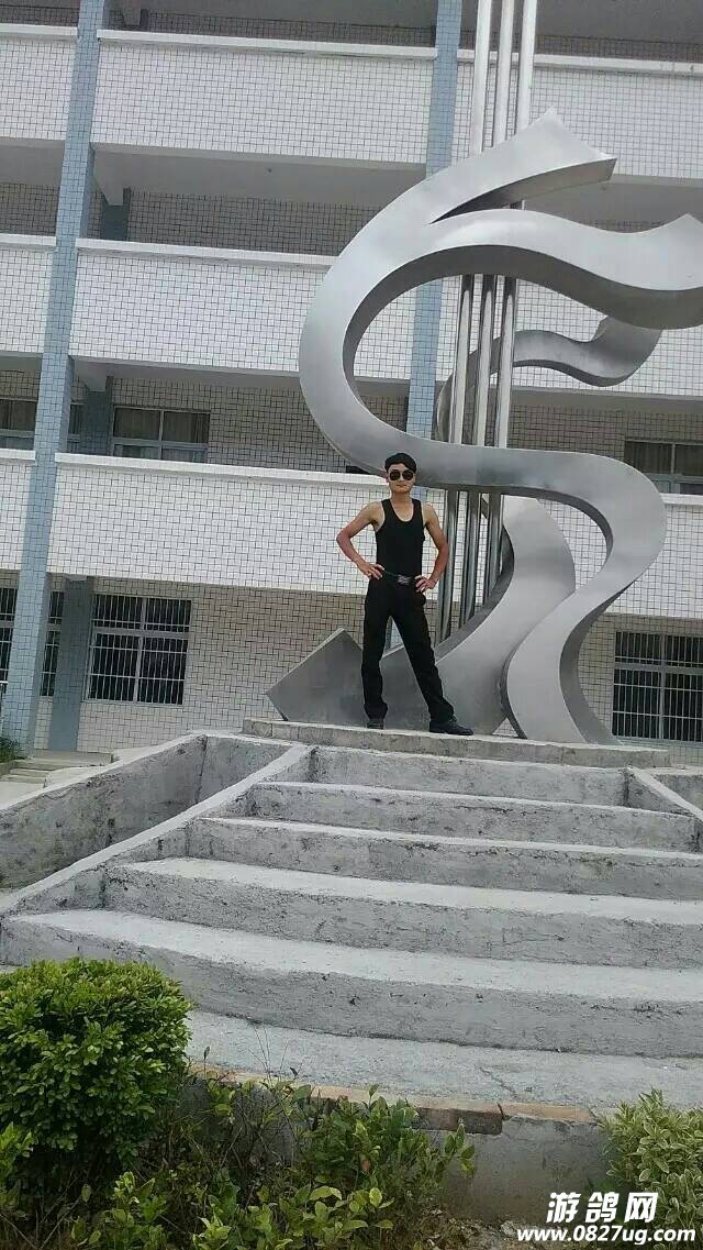 220023lnza04u4hjjt0am1.jpeg
