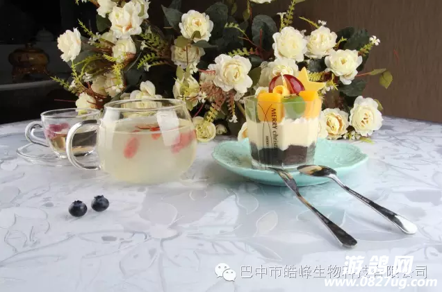 360反馈意见截图16560324315547.png