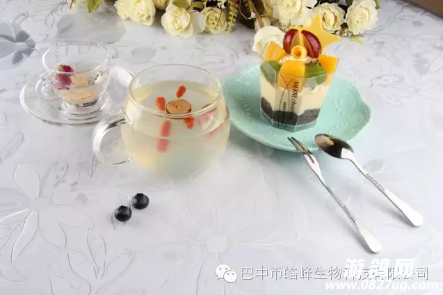 360反馈意见截图16560324315547.png