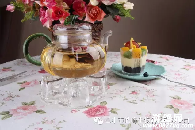 360反馈意见截图16560324315547.png