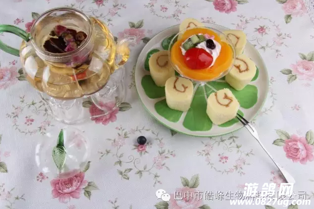 360反馈意见截图16560324315547.png