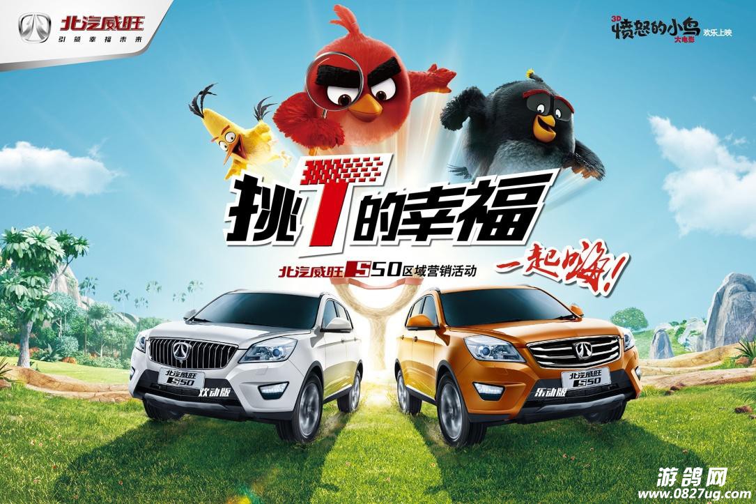 图片1.jpg