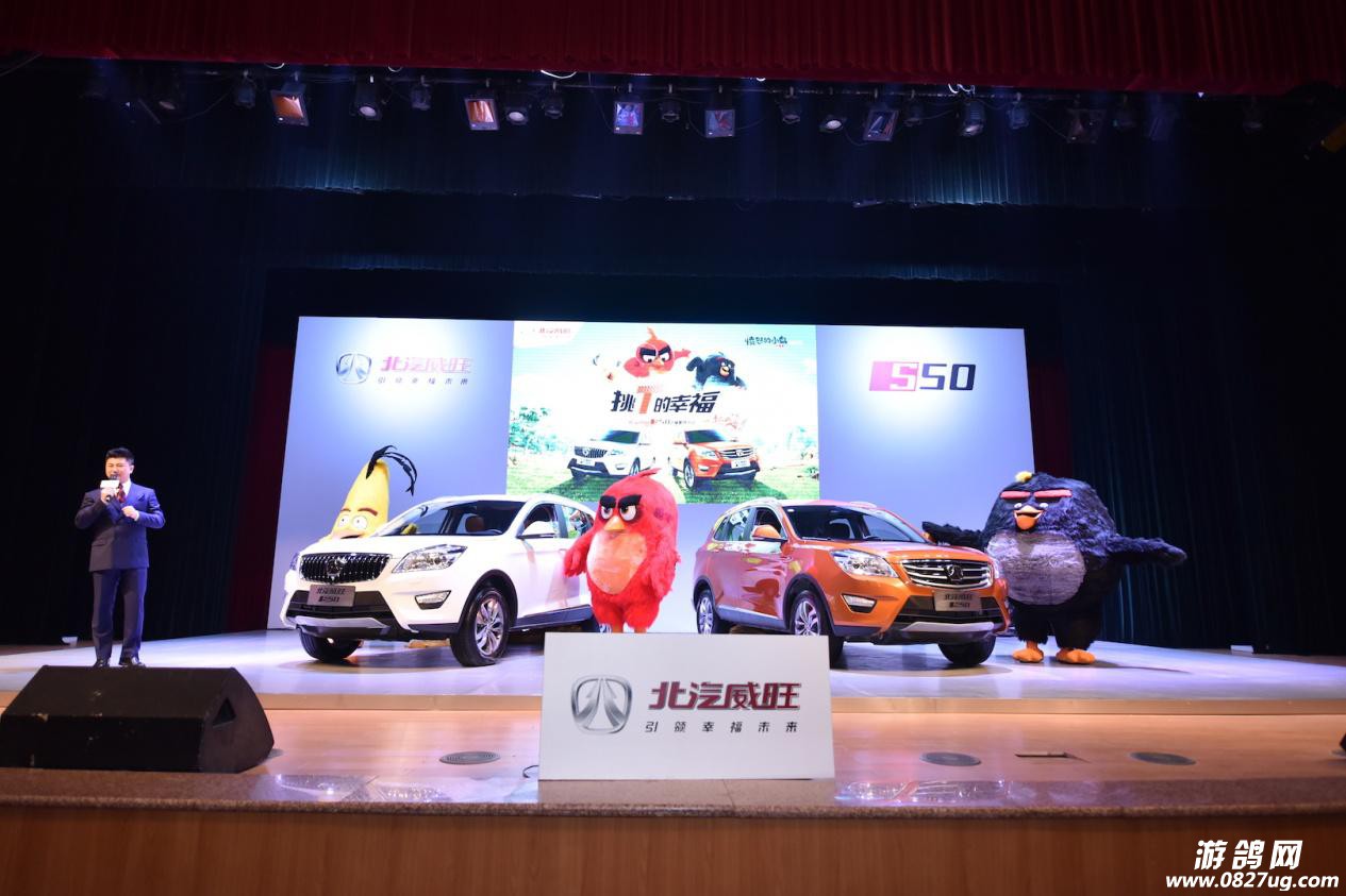 图片3.jpg