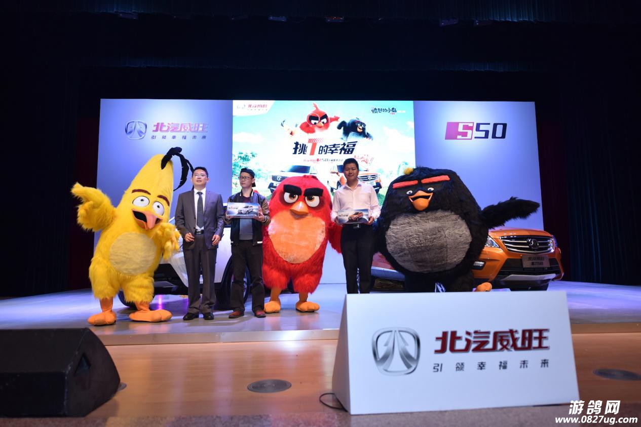 图片5.jpg