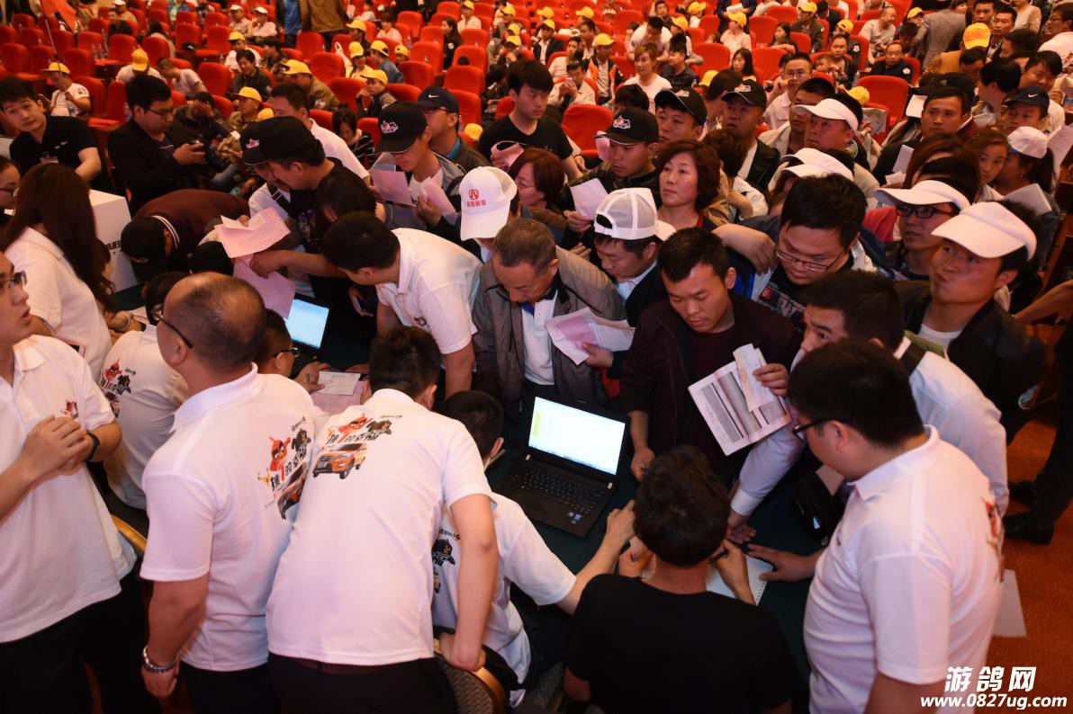 图片7.jpg