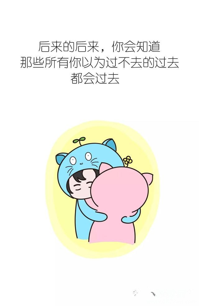 5dc0004a77698ac5ae7.jpg