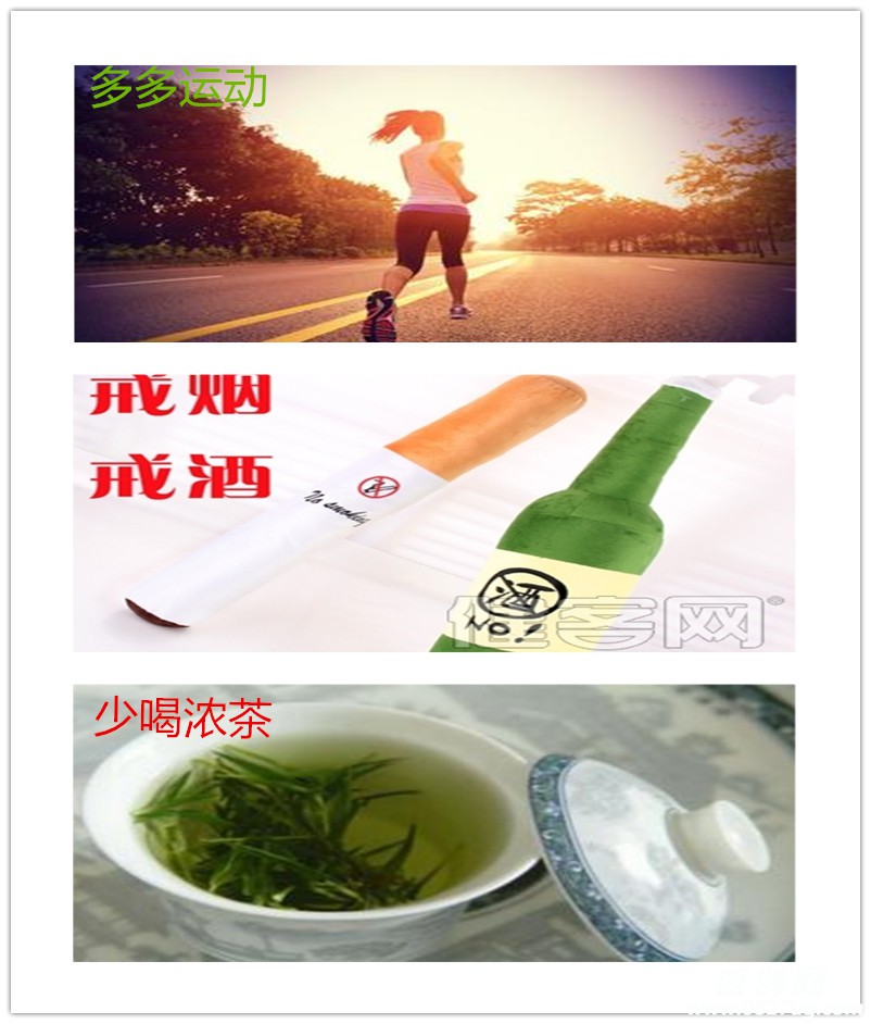 A.jpg