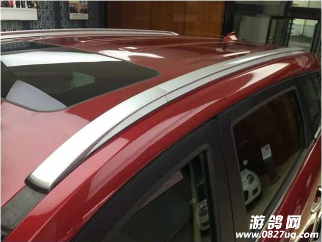 113918sl6rq09jrpjlj80m.jpg