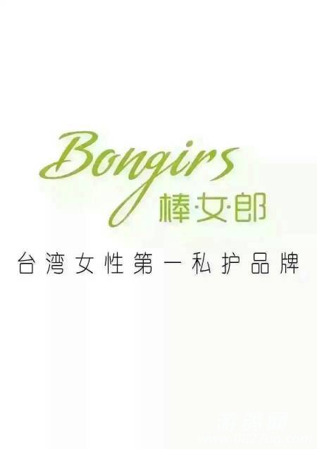 155419xqiniuqinjxqinuj.jpg