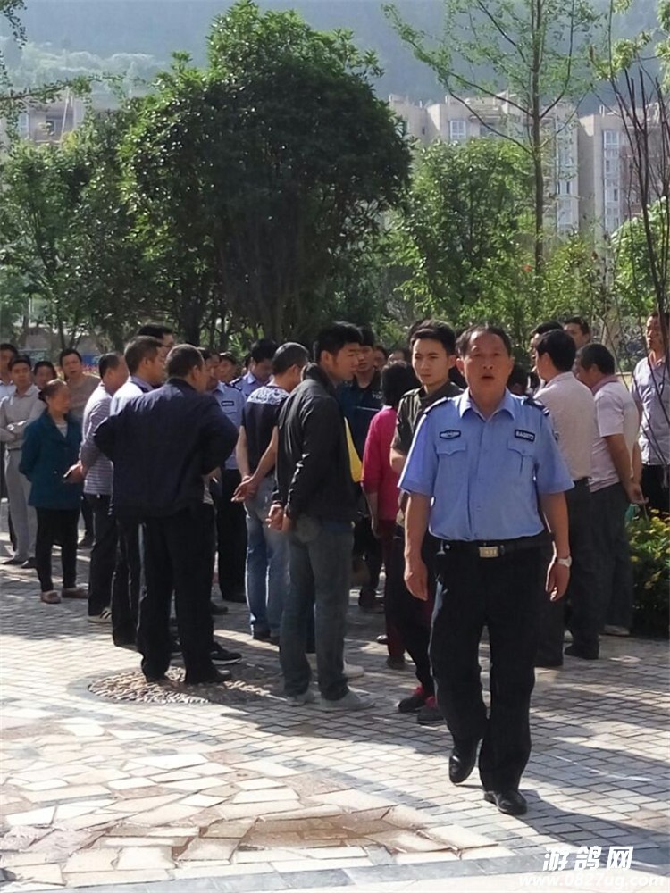 QQ图片20160523090051_副本.jpg