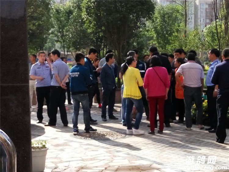 QQ图片20160523085932_副本.jpg