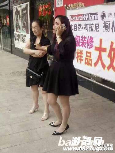 005TJbeggw1f454kmuliqj30af0dwdgh.jpg
