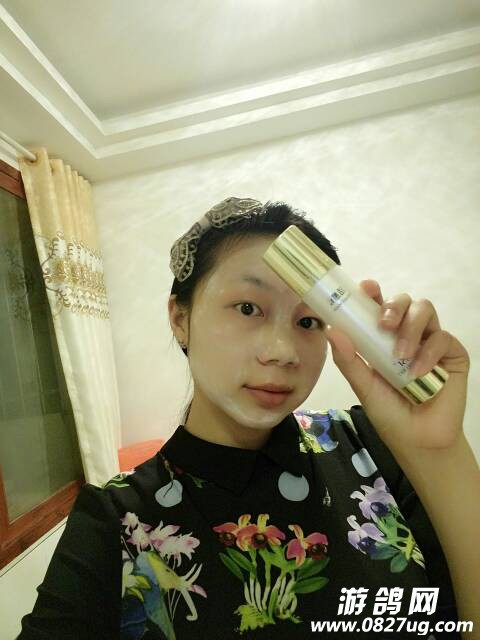 224413o5qjqxxeqjx1g58g.jpg