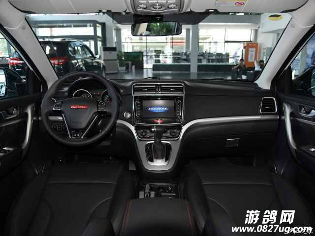 095030vwmpmc4iyycipmdg.jpg