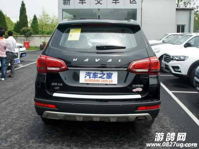 095033hh4u1gd6uit6d2t1.jpg