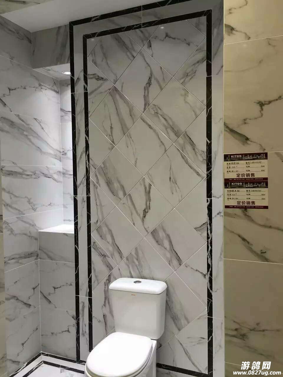678446270148336149.jpg