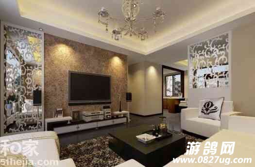 123056ese92aaqqad1zdq7.jpg