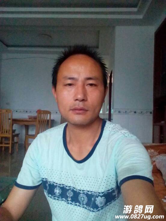 070005u086ssws5z0qq8ds.jpg